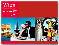 Wien.info